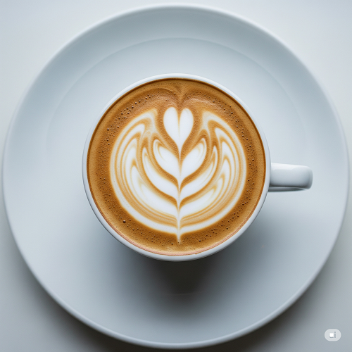 Latte 