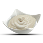 Garlic Sauce 